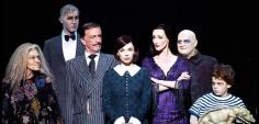 The Addams Family - A labour of love - aussietheatre.com...