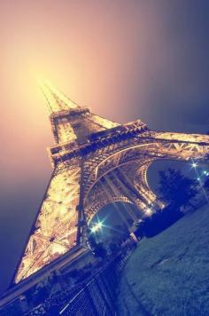 Awesome Paris