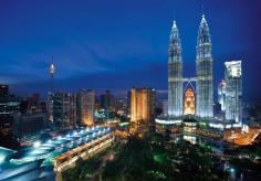 JoyTravelsPvtLtd Flat 10% Off Offer!
Book  online #Kualalumpur and Cameroon Highlands(5 Days) holiday package from india@41,300 ,flight ticket ,and luxury hotel booking from #JoyTravelsPvtLtd and get Flat 10% off on base any luxury hotel booking. 
Limited period offer! Book now
http://www.joy-travels.com/malaysia-holiday-packages.php