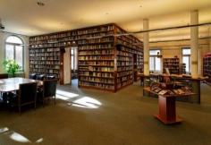 #library newhotelus.com/...