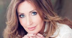 Leading Lady - Marina Prior is back on the road with a brand new album  - aussietheatre.com...