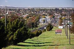 Dubbo, NSW