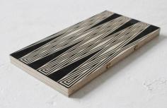 magnetic backgammon set | perfect for beach