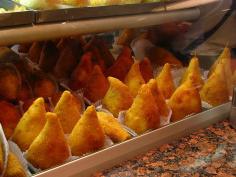 What to Eat in Brazil: Famous Brazilian Foods | Brazil Travel Guide