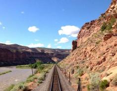 Riding Amtrak Cross-Country: 6 Myths Debunked