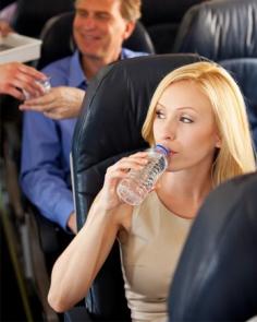 The long flight survival guide - tips and tricks to make long flights smoother