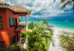 Beach front home.  We offer Luxury Stay with many FREE Upgrades, including free extended stay.  Contact us about PAYTRAVEL USA hotels, private housing, beaches home front, cruises, and cabins.  Sometimes all free meals are included in your Stay this is varied upon the time you Travel.