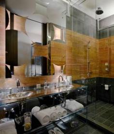 Hotel Andaz 5th Avenue, New York, U.S.A. - 37 Guest reviews. Book your hotel now! - Booking.com
