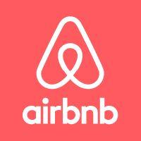 Vacation Rentals, Homes, Apartments & Rooms for Rent - Airbnb