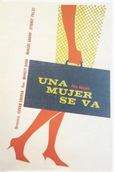 #travelcolorfully cuban vintage silkscreen film posters