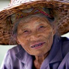 How to act like a local in Vietnam | Travel Weekly