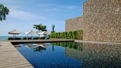 X2 Resort Kui Buri | Hua Hin | Thailand