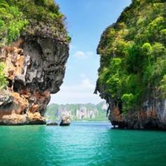 Thailand reports record year | Travel Weekly