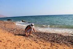 Dahab beach retreat. Precious moments. #Dahab #travel #beach #holiday #stress rehab #Sinai