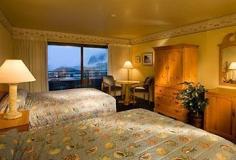 Morro Bay Hotels | Blue Sail Inn Morro Bay, USA - Hotel Deals, Reviews and Photos ...