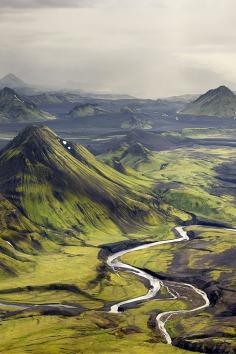 Iceland  |  Victoria Rogotneva                                                                                                              ...
