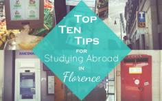 top_ten_tips_study_abroad