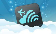 Cheap Flights - Compare Airline Tickets with Skyscanner.com