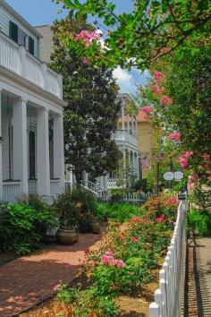 Natchez, Mississippi