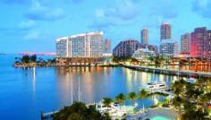 Florida – Travel Info and Travel Guide | Travel Informer