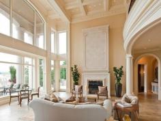 floor to ceiling windows - Google Search
