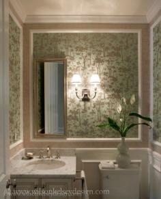 custom bathroom design, bathroom designers, Boston MA, Massachusetts interior decorators