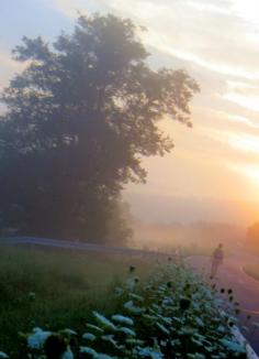 :-) New #adventure trail running film in German language is now online: Unterfränkischer Orientierungsultralauf vom 02.08 - 03.08.2014: 120 k and 3000 vertical meters from #Main to #Rhön thru the #Spessart mountains: laufspass.com/... #Germany #Bavaria