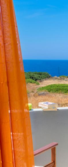 Enjoy the view with a book! Click to find out where!