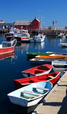 Rockport, Maine ; never been to this part of Maine but it looks beautiful! I want to go!