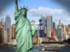 New York City » eTips #TravelApps