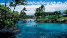 Hawaii – Travel Info | Travel Informer