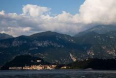 36 Hours: Lake Como, Italy - NYTimes.com
