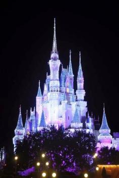 Magical Trip To Disney – How to save money