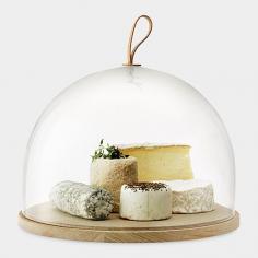 Ivalo Cheese Dome | MoMAstore.org