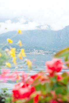 Lake Como mini-guide: www.stylemepretty... | Photography: cgpgraham.com/