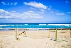 St Andrews Beach, Mornington Penninsula, beach, paradise, Australia,