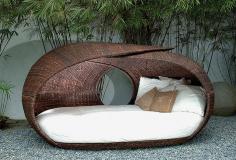 furnitures for garden decoration pictures