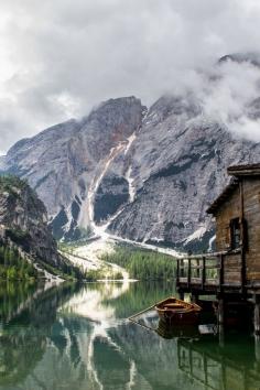 Dolomites  South Tyrol  Italy  500px