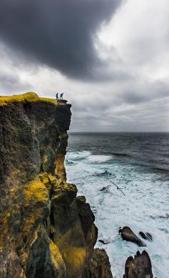 Iceland (by Tore Thiis Fjeld)