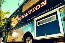13 New Food Trucks Seattle's Been Waiting For