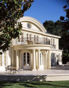 Andrew-skurman-architects-architecture-french-country-neoclassical