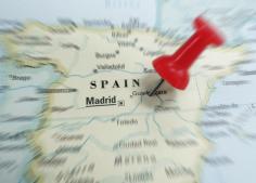 Welcome to Spain: | 25 Reasons You Should Be In Spain Right Now