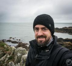 Need Help Planning Your Trip to Scotland? ~~ Contact this guy Keith Savage. He's an expert in Scotland and is now offering advice via phone and email so you don't need to stress over planning or spend countless hours reading review online of hotels, tours, etc. This is a great idea!