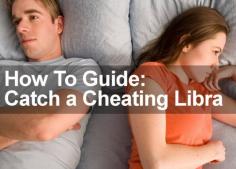 Is the Libra Man a Love Cheat? | Trusted Psychic Mediums