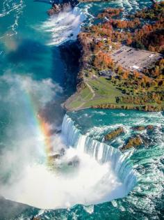 Niagara Falls another awesome photo