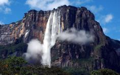 angel-falls-venezuela.jpg (1920×1200)