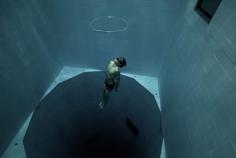 Watch: Nemo 33 - the deepest pool in the world, Brussels, Belgium destinations-for-...