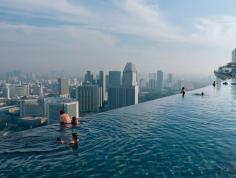 The Most Amazing Hotels Ever. Everyone Should Have These On Their Bucket List! | Cools And Fools