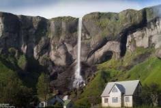 Fagrifoss_waterfall_Iceland_Hamrafoss_Hamlet_12_big.jpg (800×534)