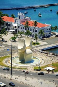 Salvador, Bahia, Brazil